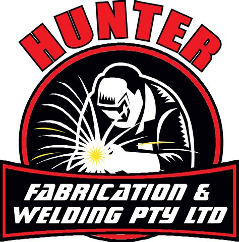 Hunter Fabrication and Welding Pty Ltd 